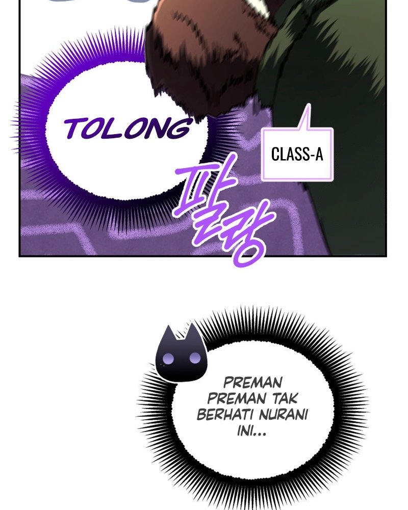 Chapter 24 - halaman 71
