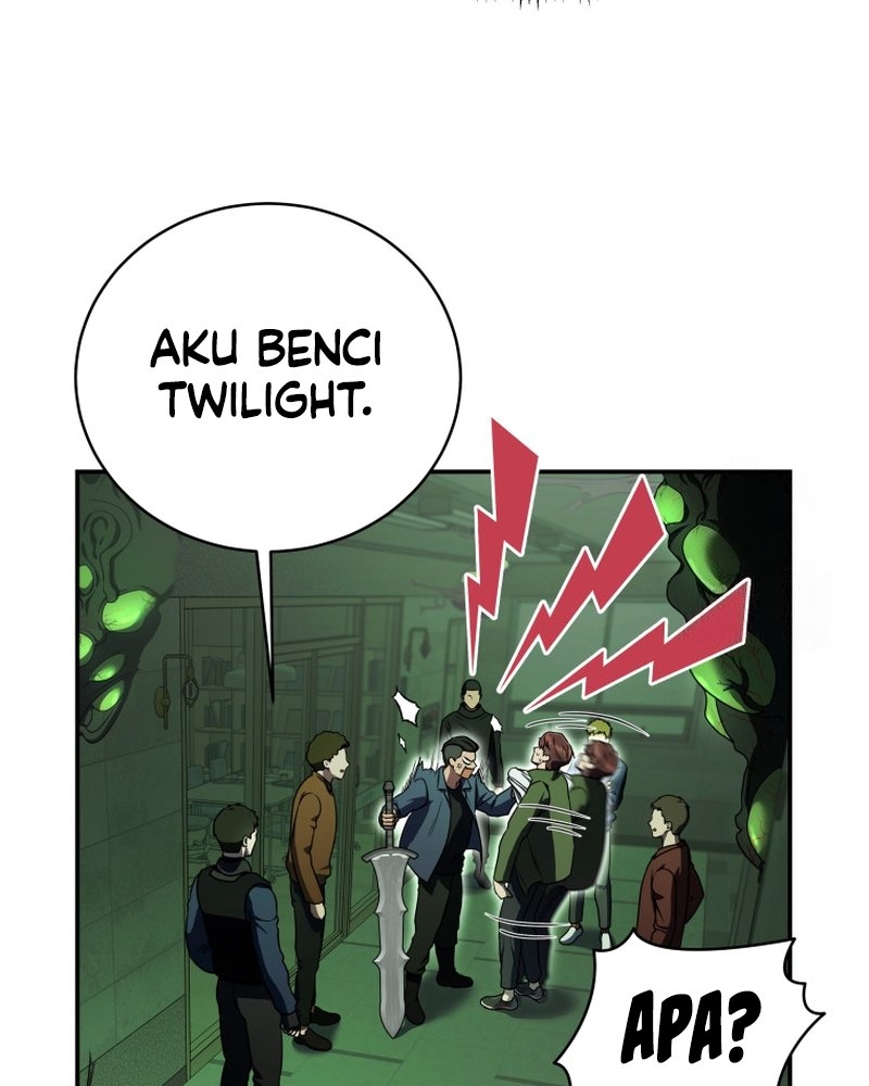 Chapter 24 - halaman 72