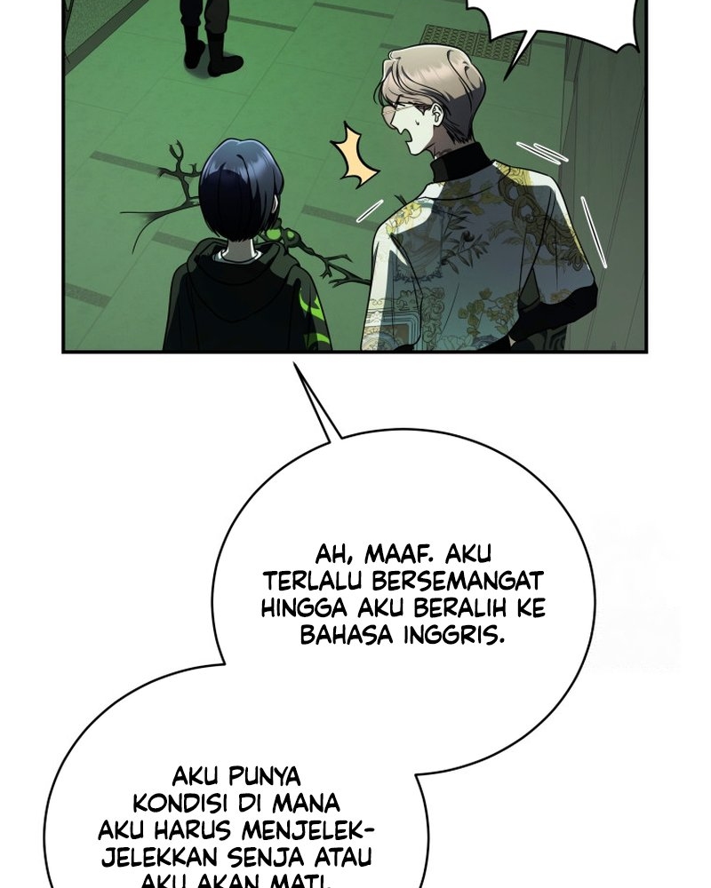 Chapter 24 - halaman 73
