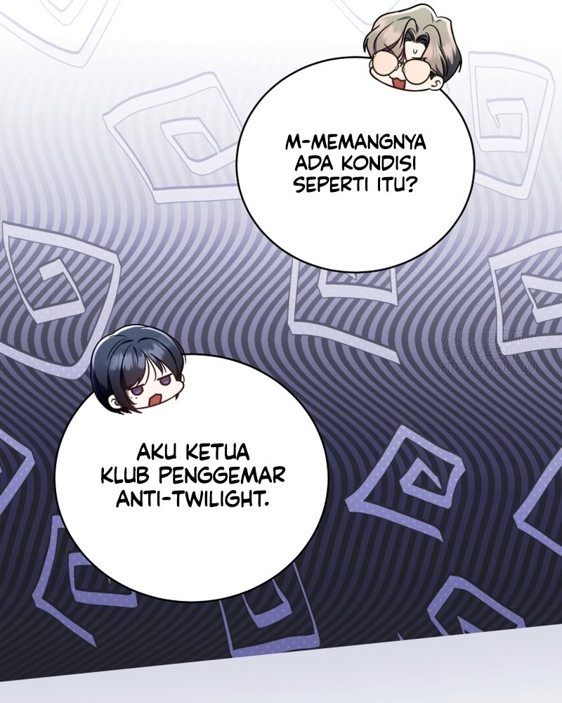 Chapter 24 - halaman 75