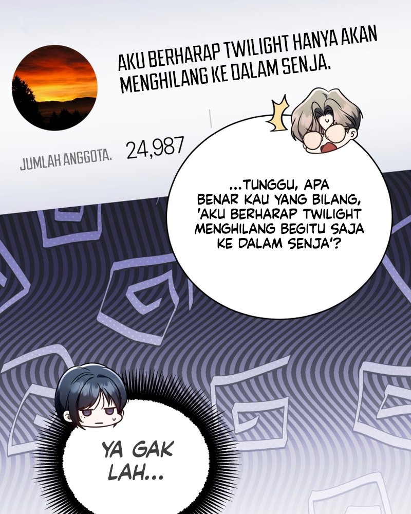 Chapter 24 - halaman 76