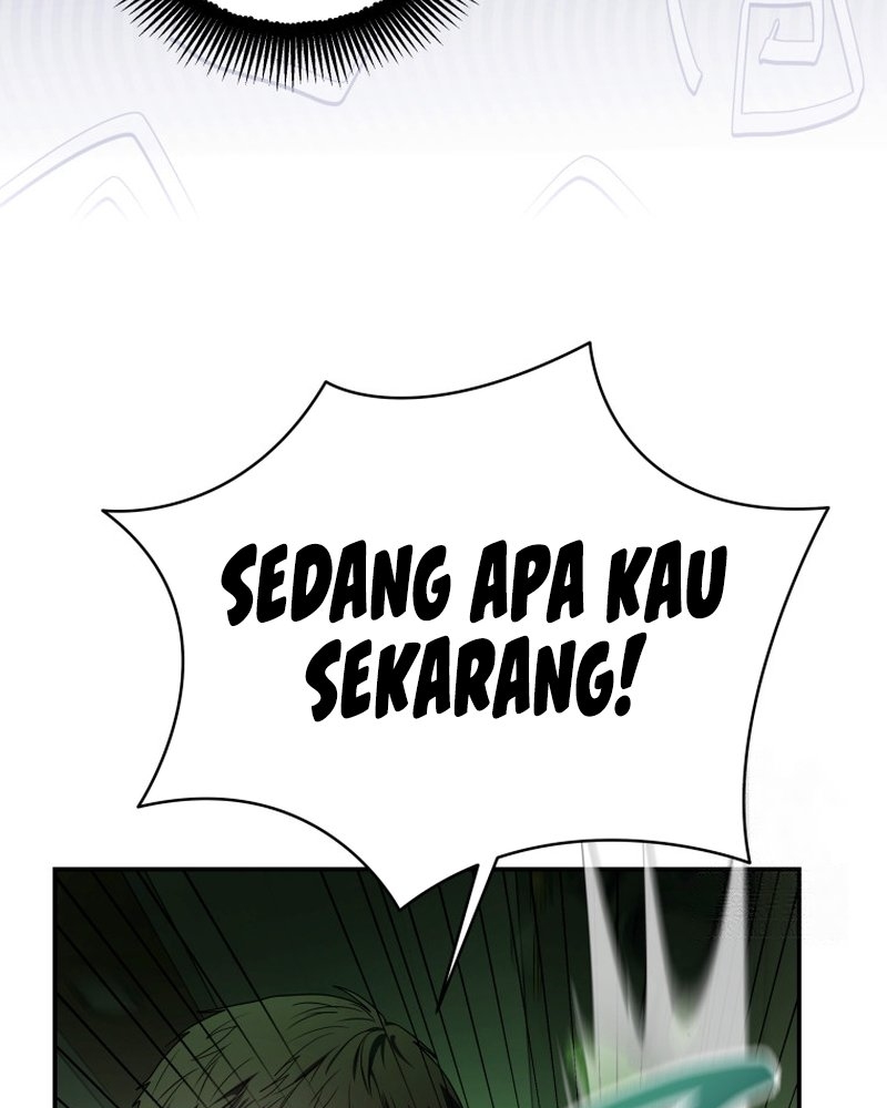 Chapter 24 - halaman 77