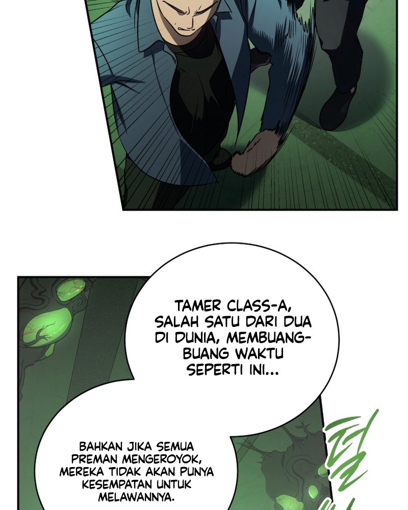 Chapter 24 - halaman 80