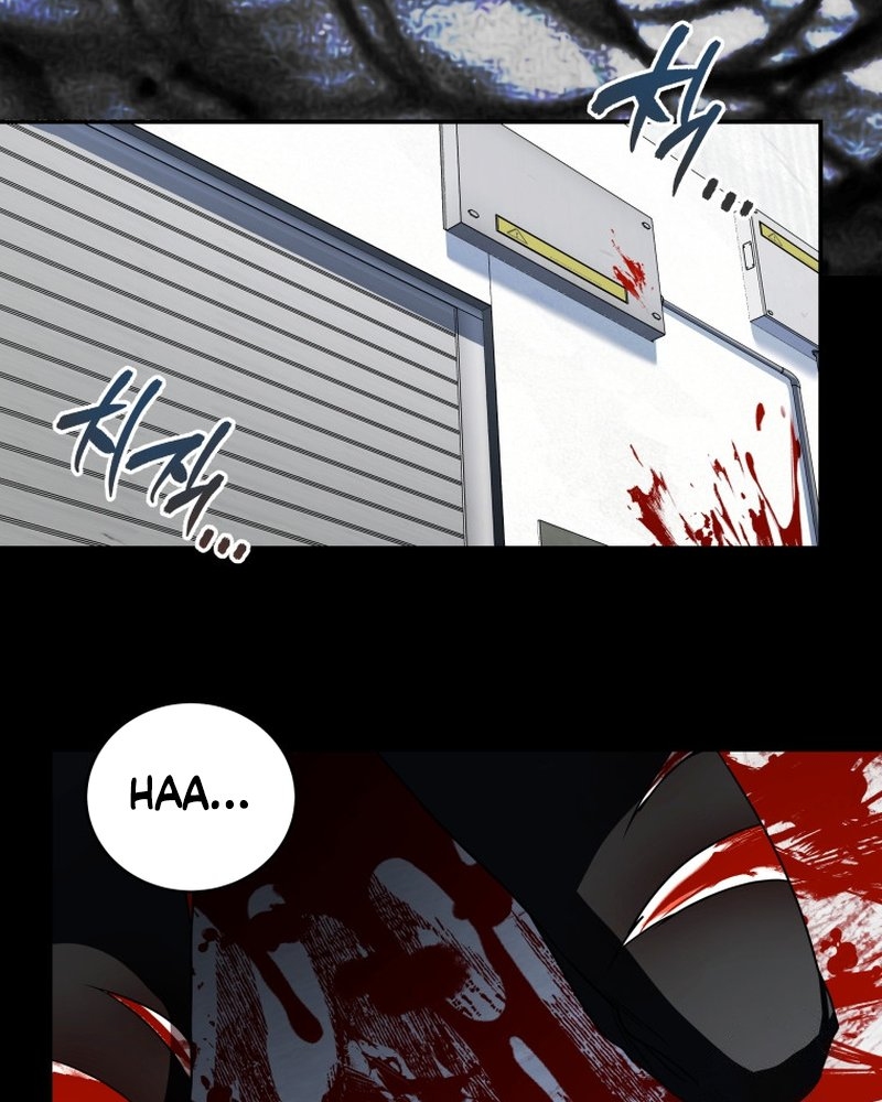 Chapter 24 - halaman 9