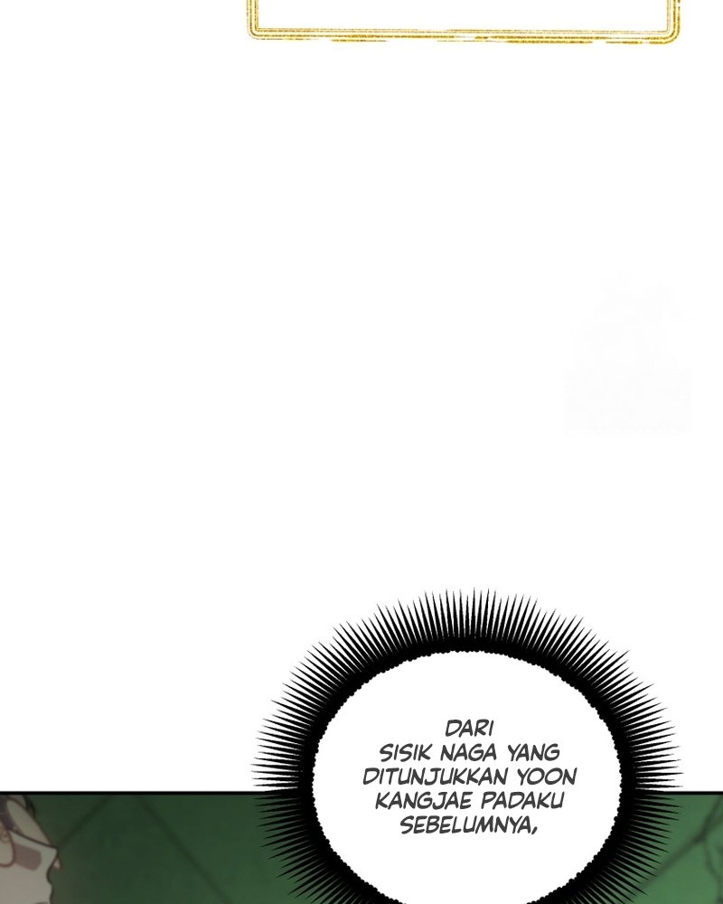 Chapter 24 - halaman 82