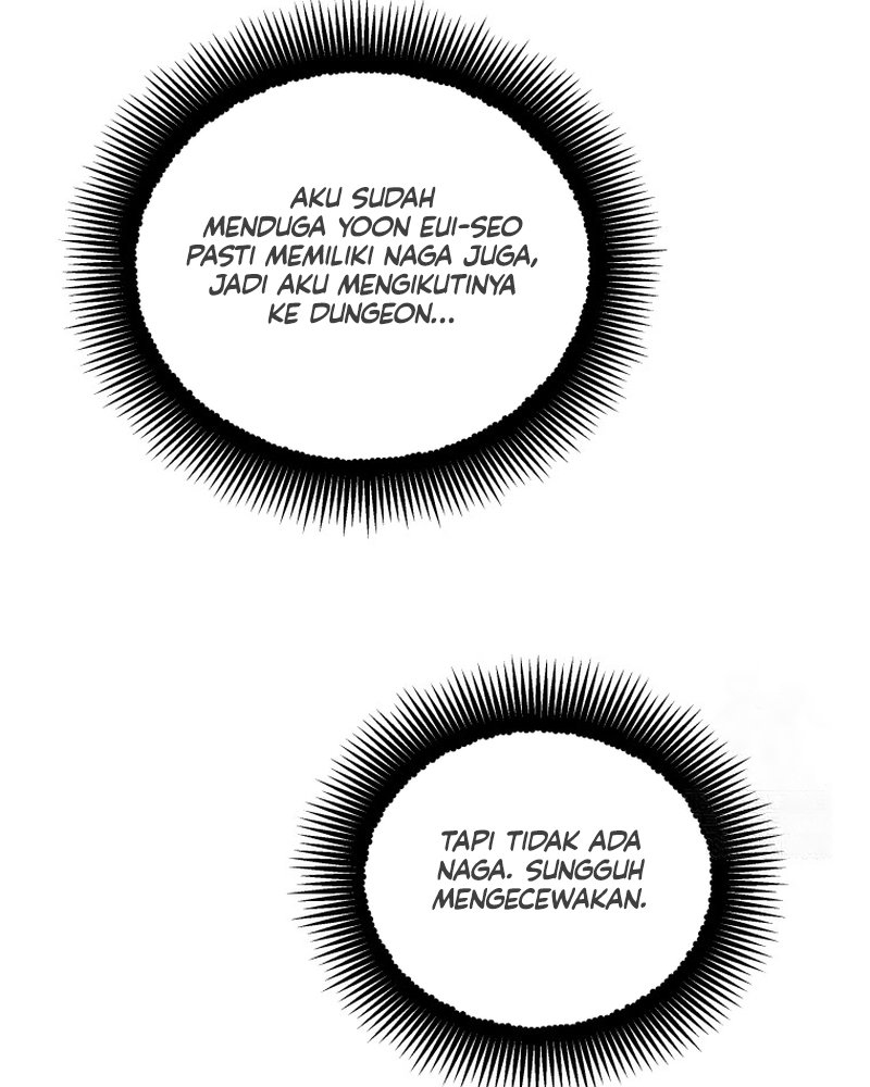 Chapter 24 - halaman 84