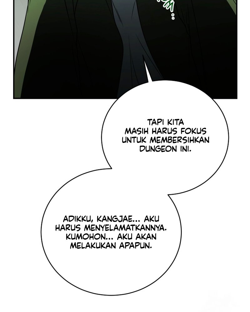 Chapter 24 - halaman 86