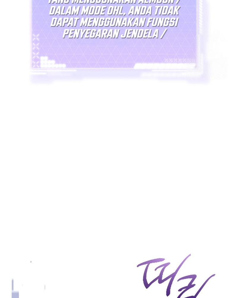 Chapter 24 - halaman 88