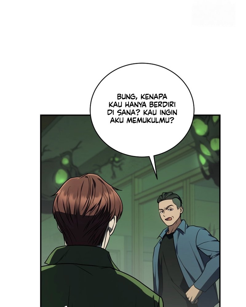Chapter 24 - halaman 100