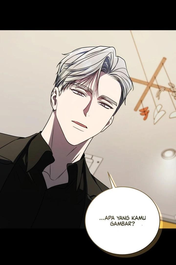 Chapter 23 - halaman 101
