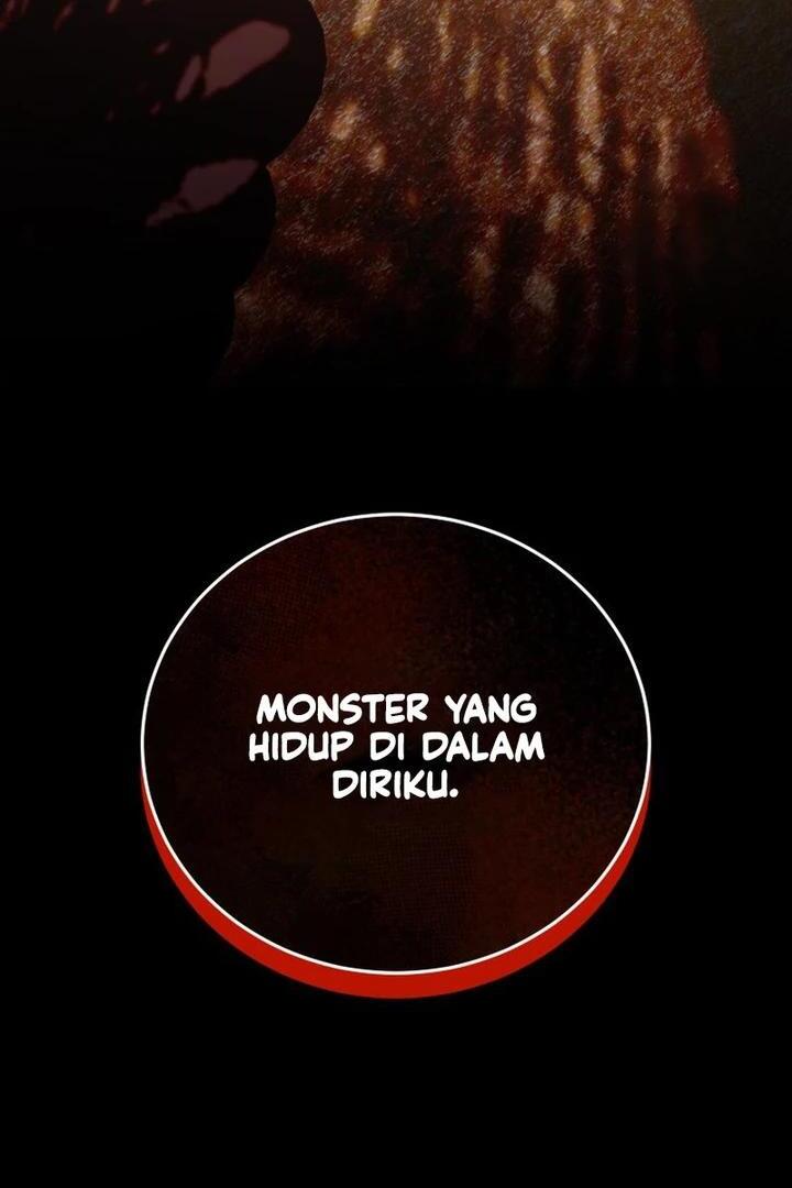 Chapter 23 - halaman 104