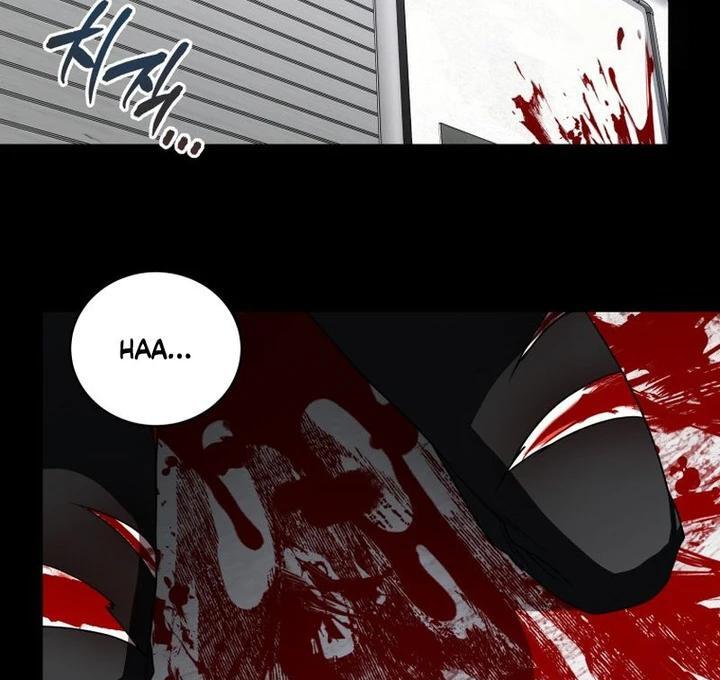 Chapter 23 - halaman 109