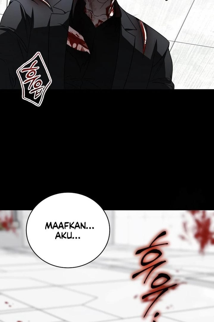 Chapter 23 - halaman 111