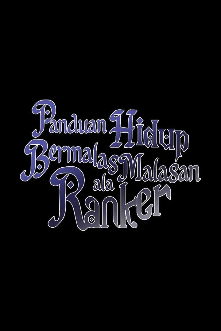 Chapter 23 - halaman 14