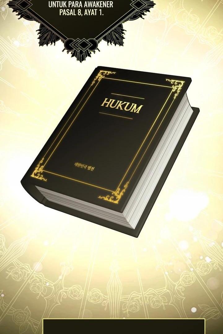 Chapter 23 - halaman 16
