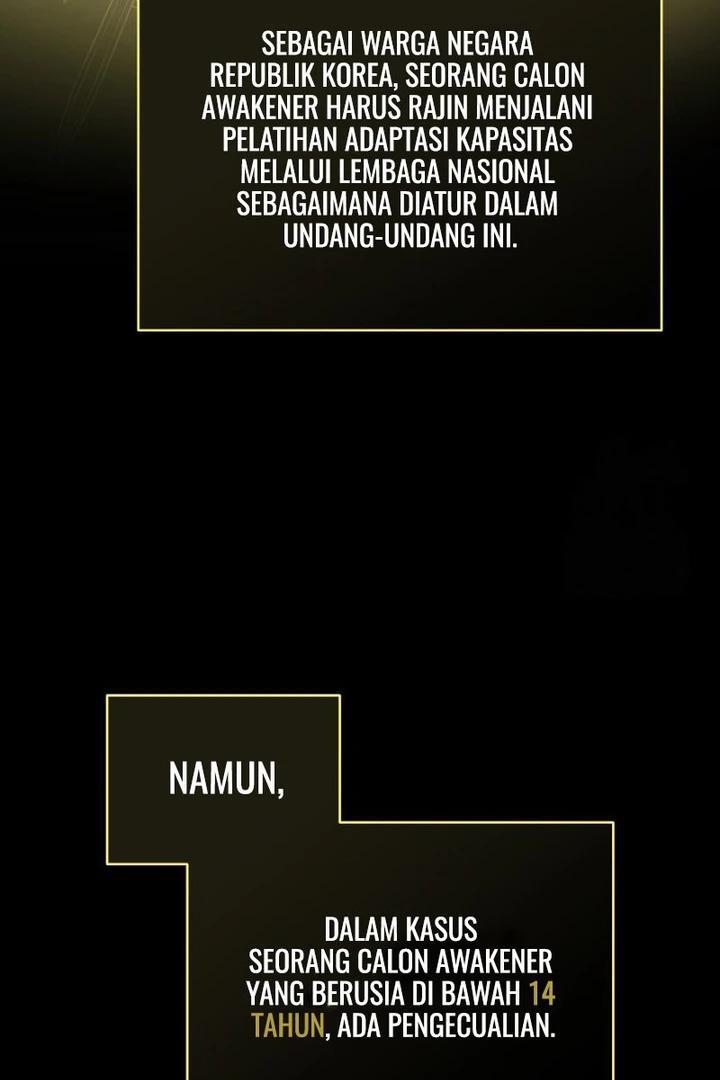 Chapter 23 - halaman 17