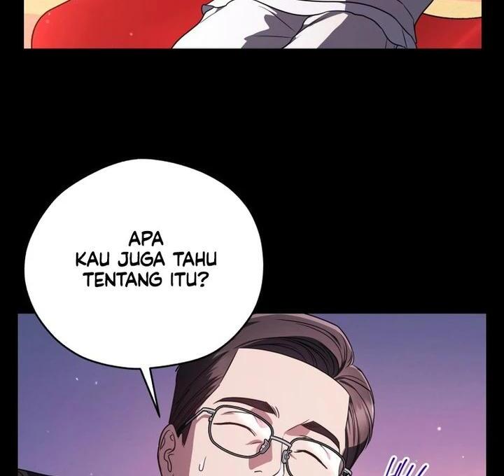 Chapter 23 - halaman 20