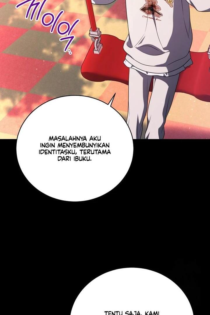 Chapter 23 - halaman 26