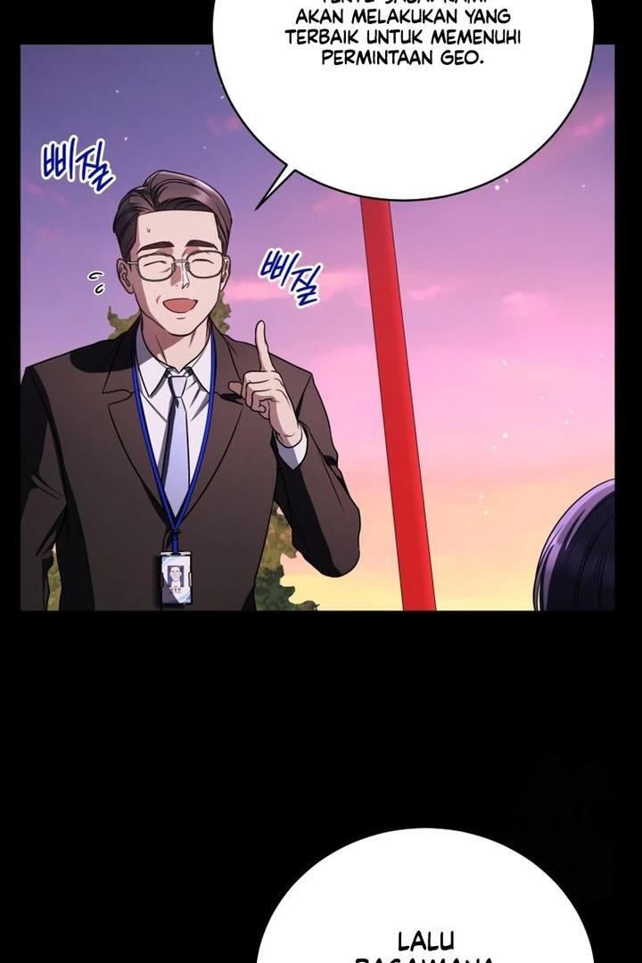 Chapter 23 - halaman 27