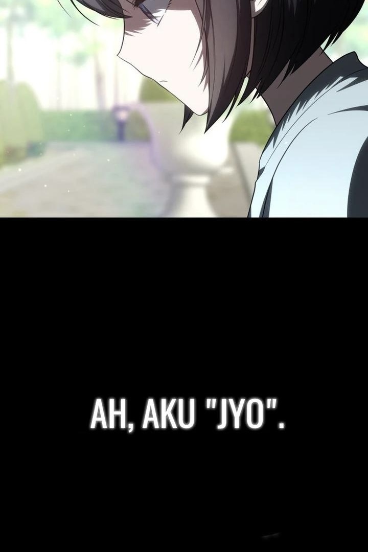 Chapter 23 - halaman 4