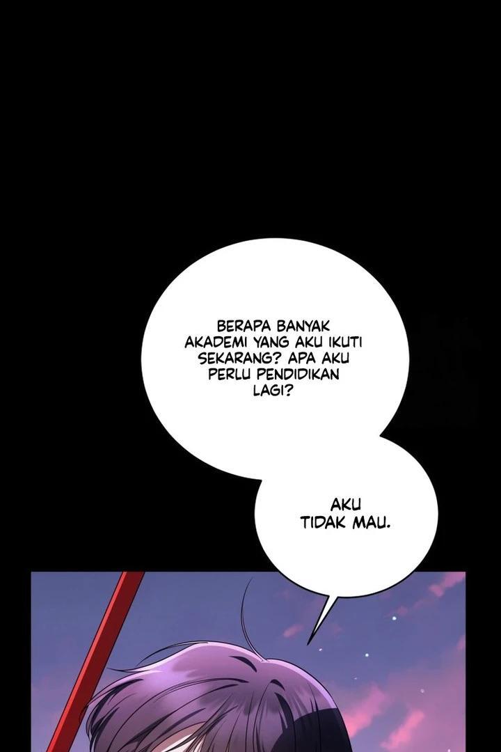 Chapter 23 - halaman 31