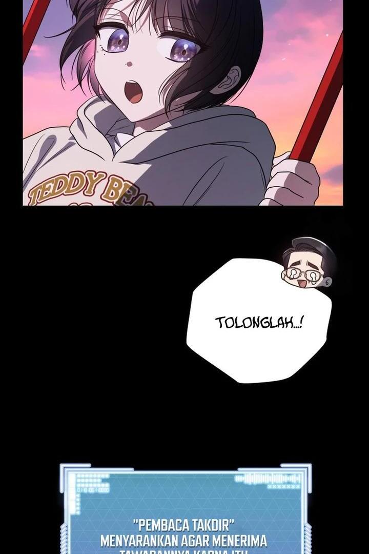 Chapter 23 - halaman 32