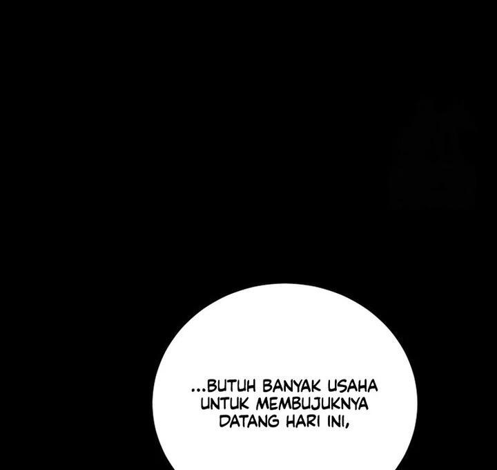 Chapter 23 - halaman 39
