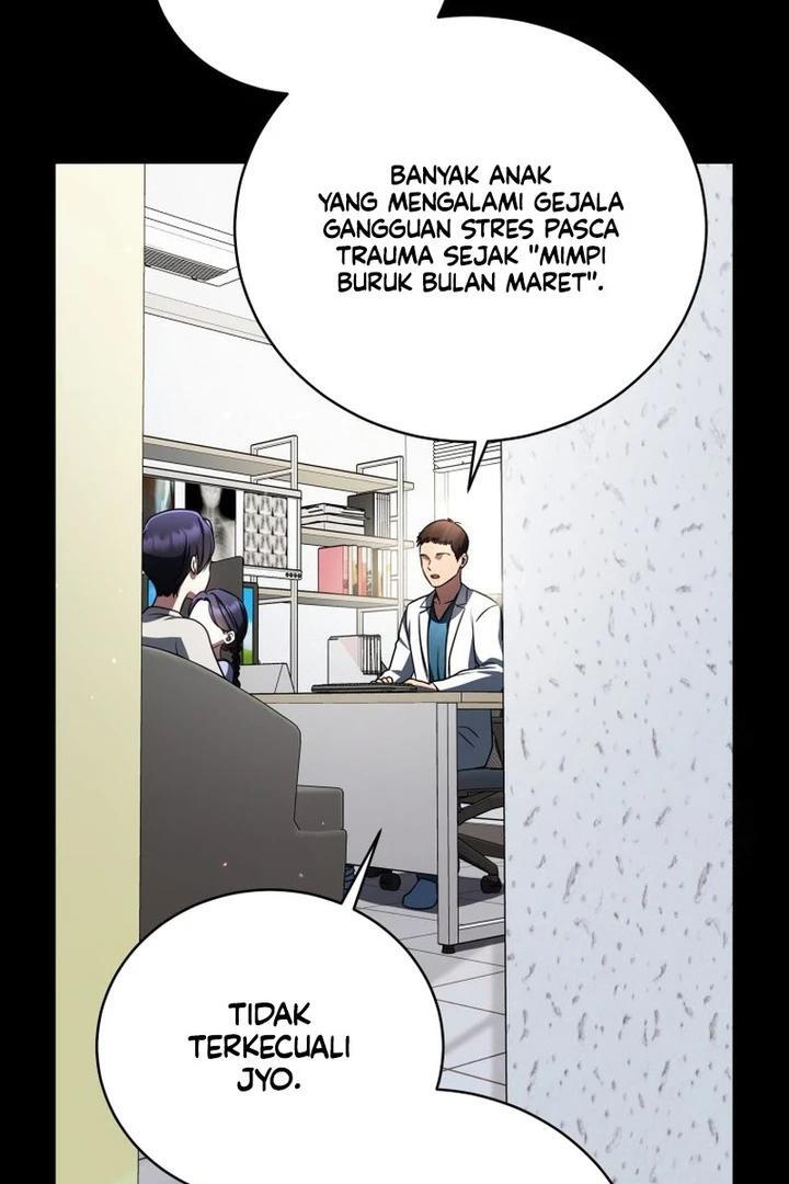 Chapter 23 - halaman 47