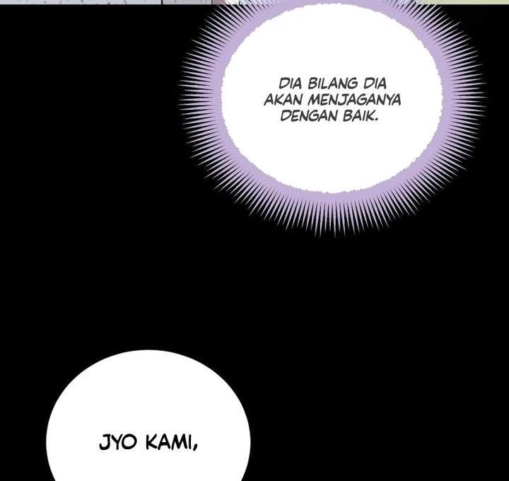 Chapter 23 - halaman 50