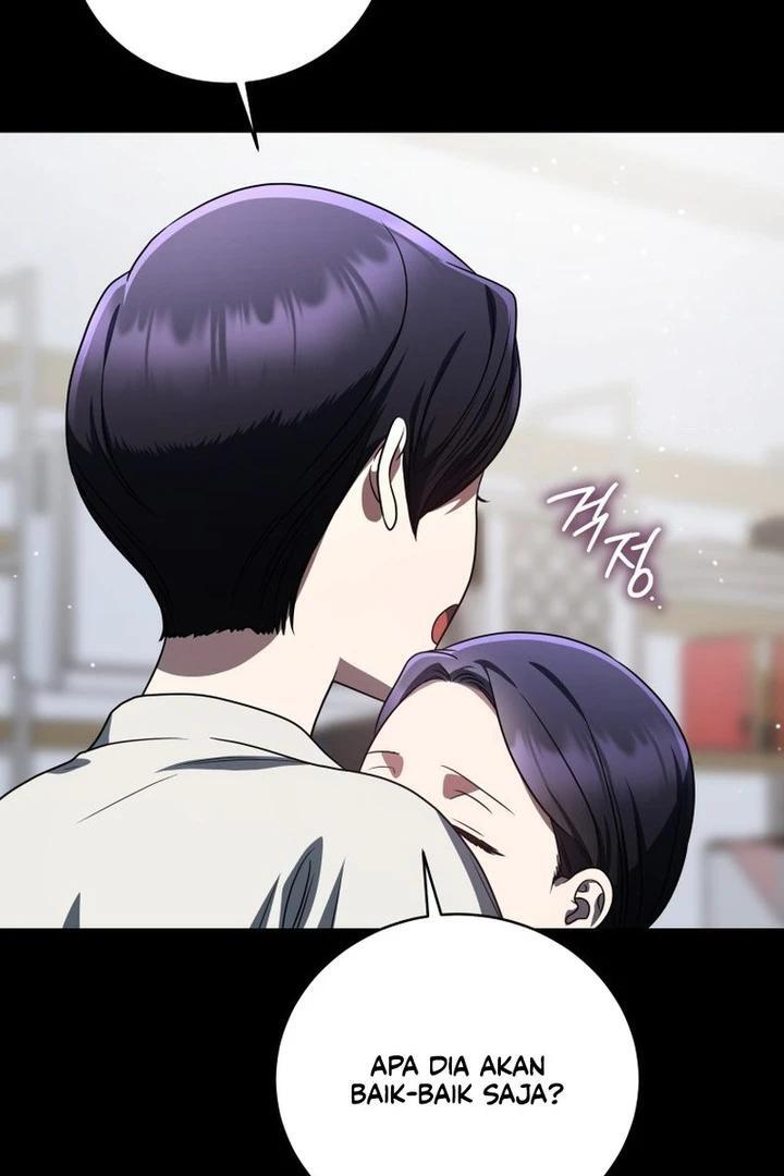 Chapter 23 - halaman 51