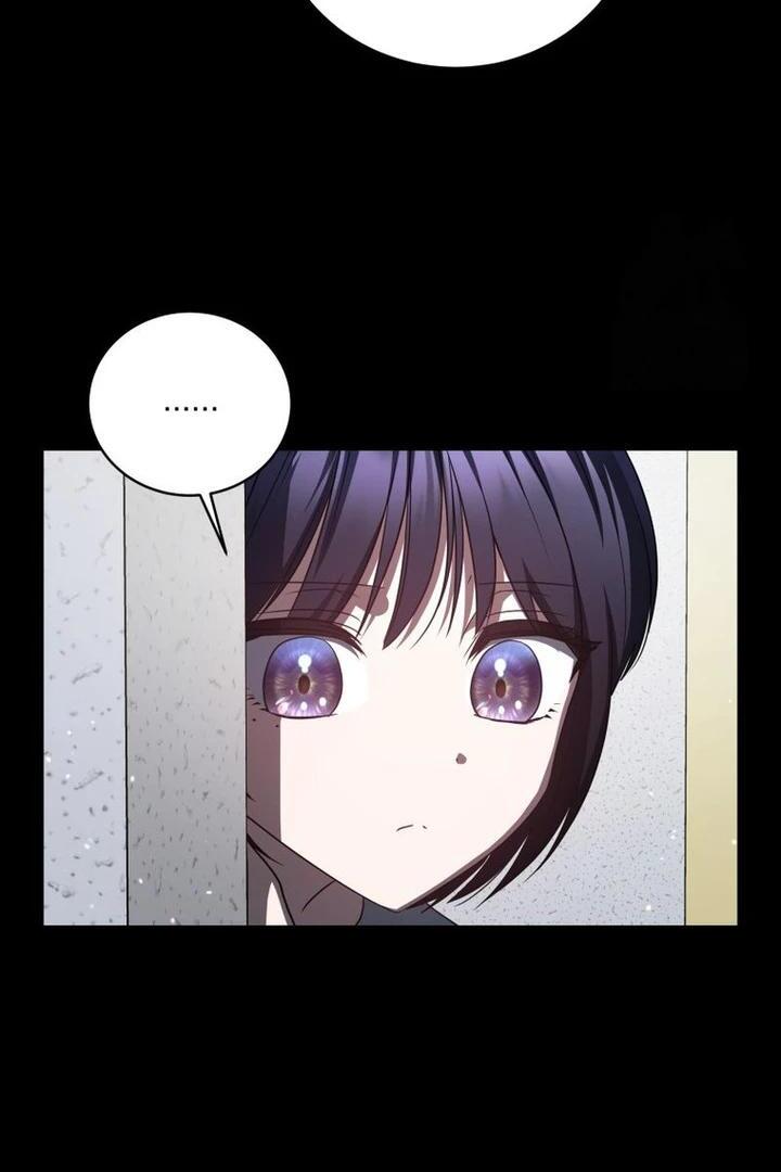 Chapter 23 - halaman 52