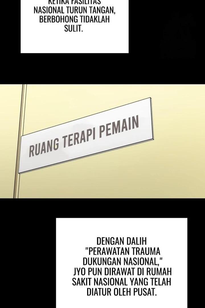 Chapter 23 - halaman 56
