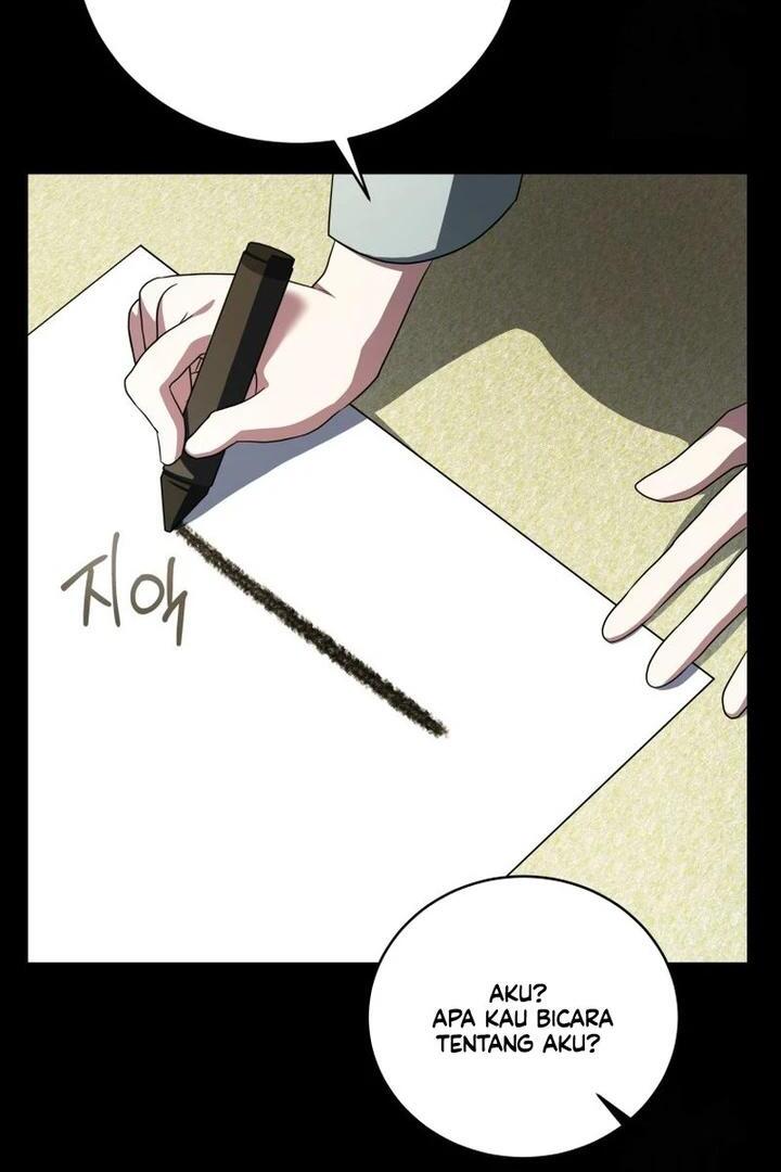 Chapter 23 - halaman 58