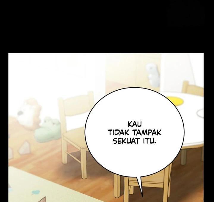 Chapter 23 - halaman 59