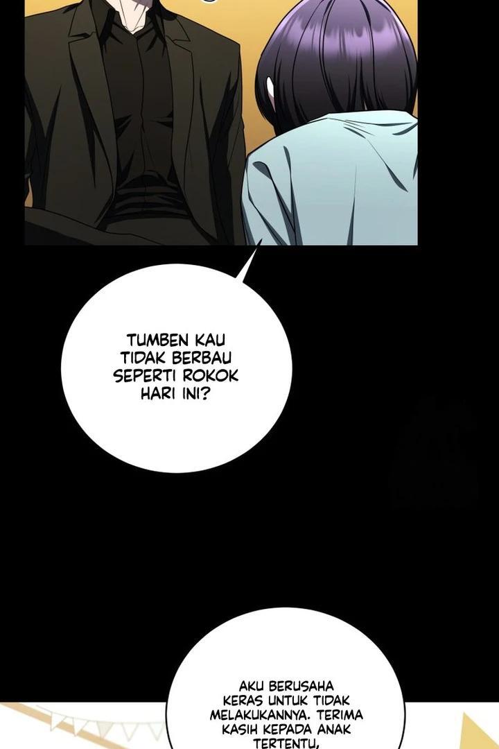 Chapter 23 - halaman 63