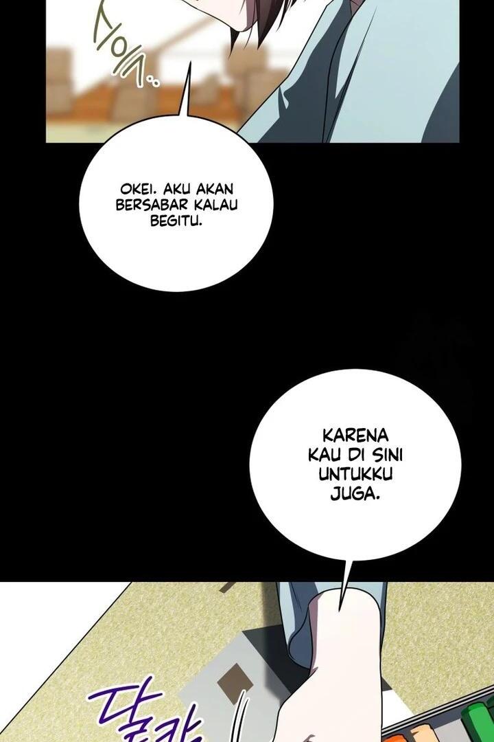Chapter 23 - halaman 66