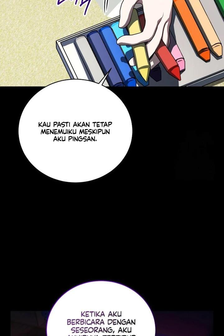 Chapter 23 - halaman 67