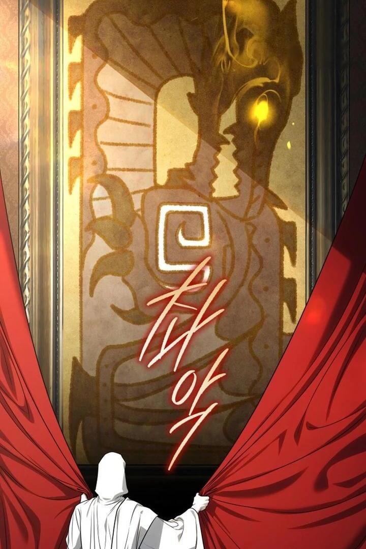 Chapter 23 - halaman 72