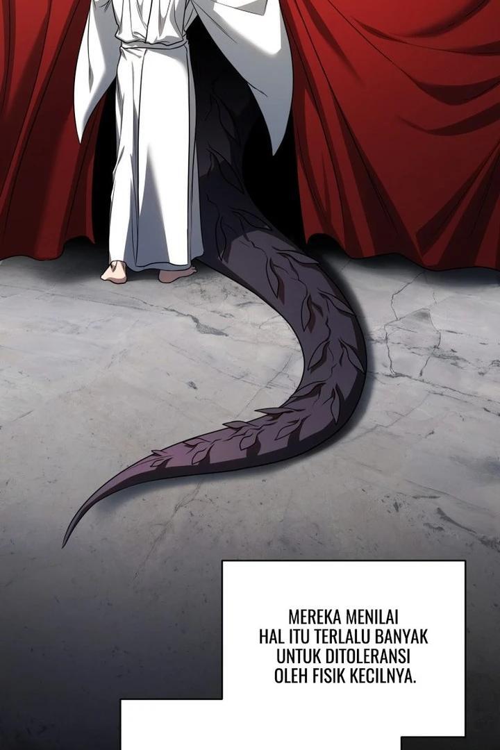 Chapter 23 - halaman 73