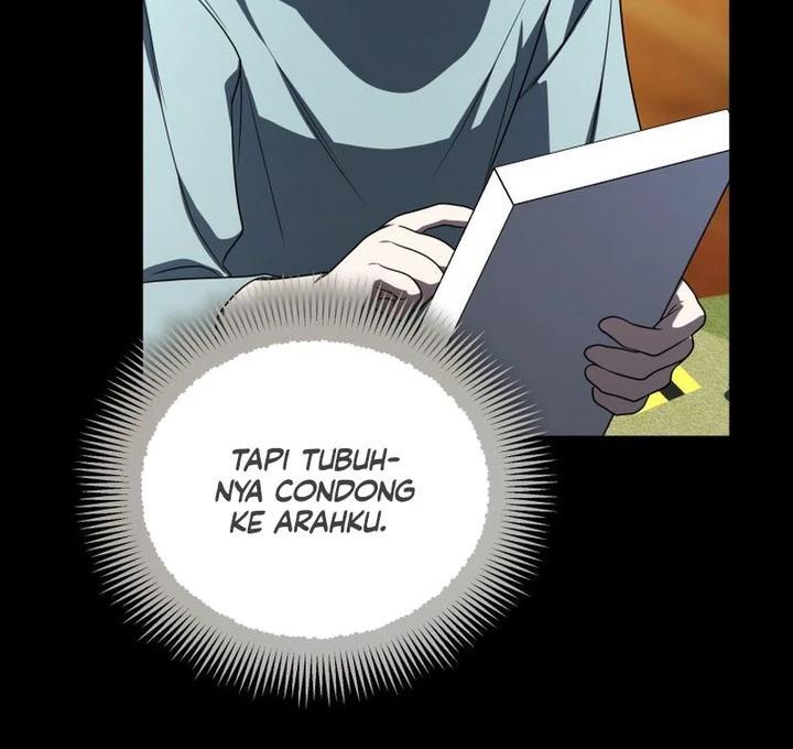 Chapter 23 - halaman 79
