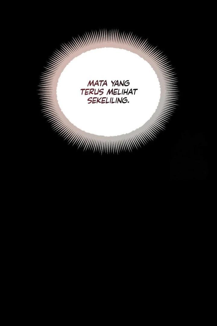 Chapter 23 - halaman 81