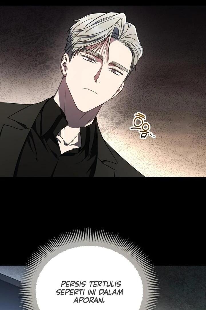 Chapter 23 - halaman 82