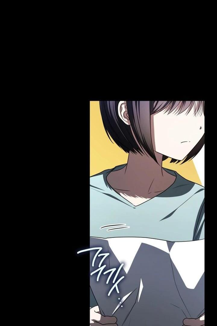 Chapter 23 - halaman 84