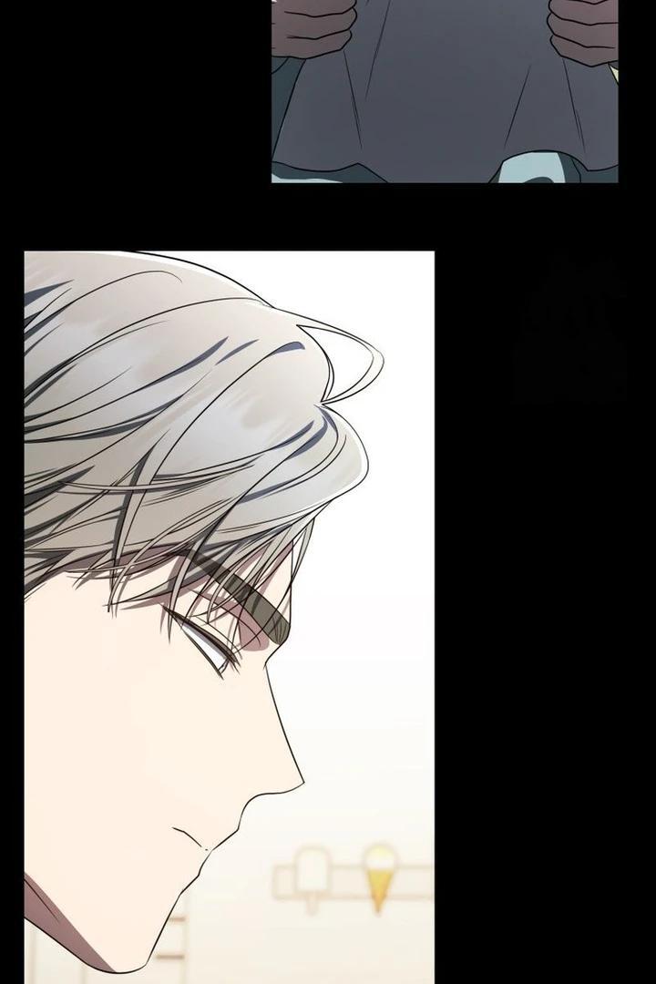 Chapter 23 - halaman 85