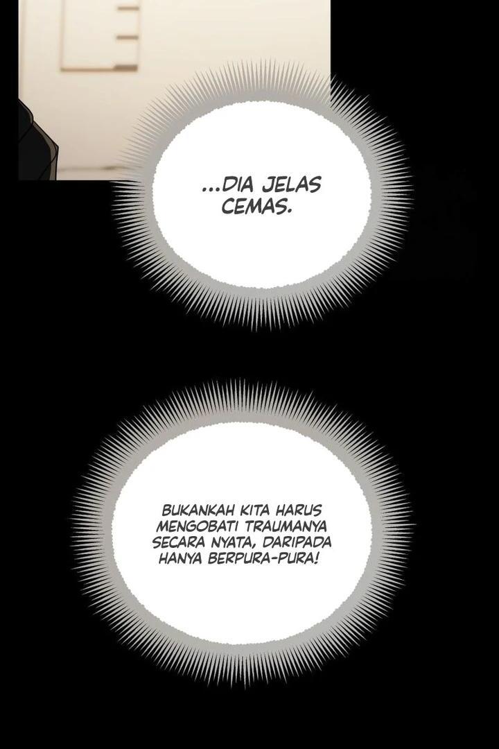 Chapter 23 - halaman 86
