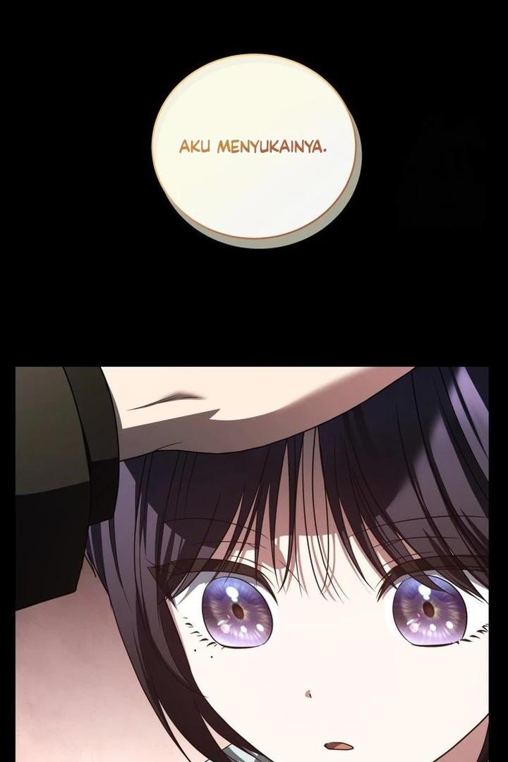 Chapter 23 - halaman 88