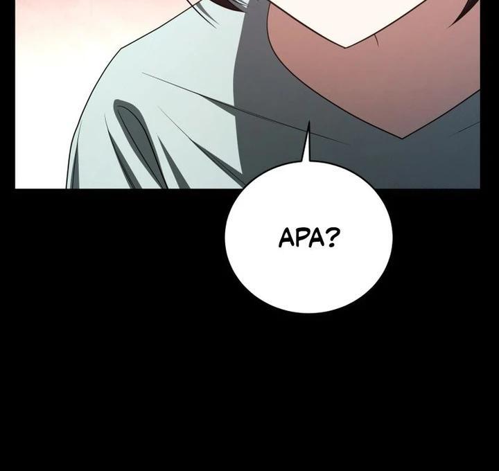Chapter 23 - halaman 89