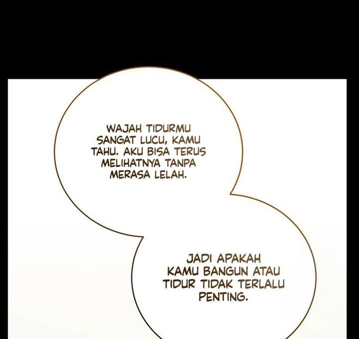 Chapter 23 - halaman 90