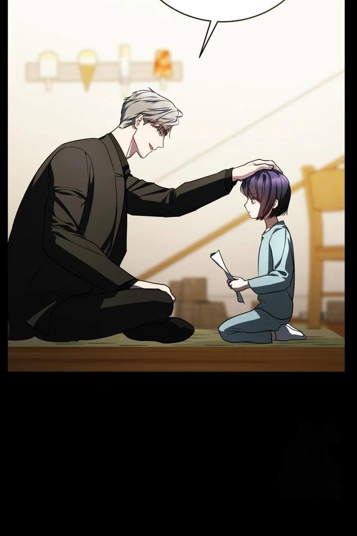 Chapter 23 - halaman 91
