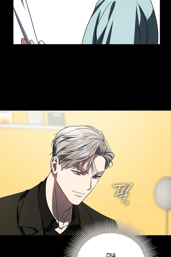 Chapter 23 - halaman 93